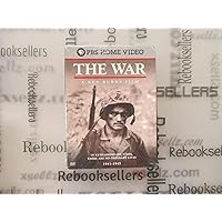 Amazon.com: The Civil War: A Film by Ken Burns : Burns, Ken
