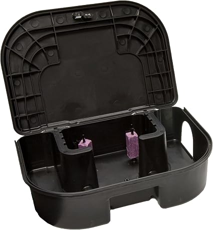 Amazon Com Advance Termite Bait System Kit Garden Outdoor