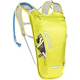 CamelBak Classic Light Bike Hydration Pack 70oz