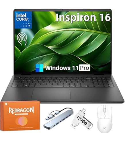 その他ノートPC本体 DELL XPS13-9305 Core i7 1165G7 XPS 9305 Laptop | Dell USA