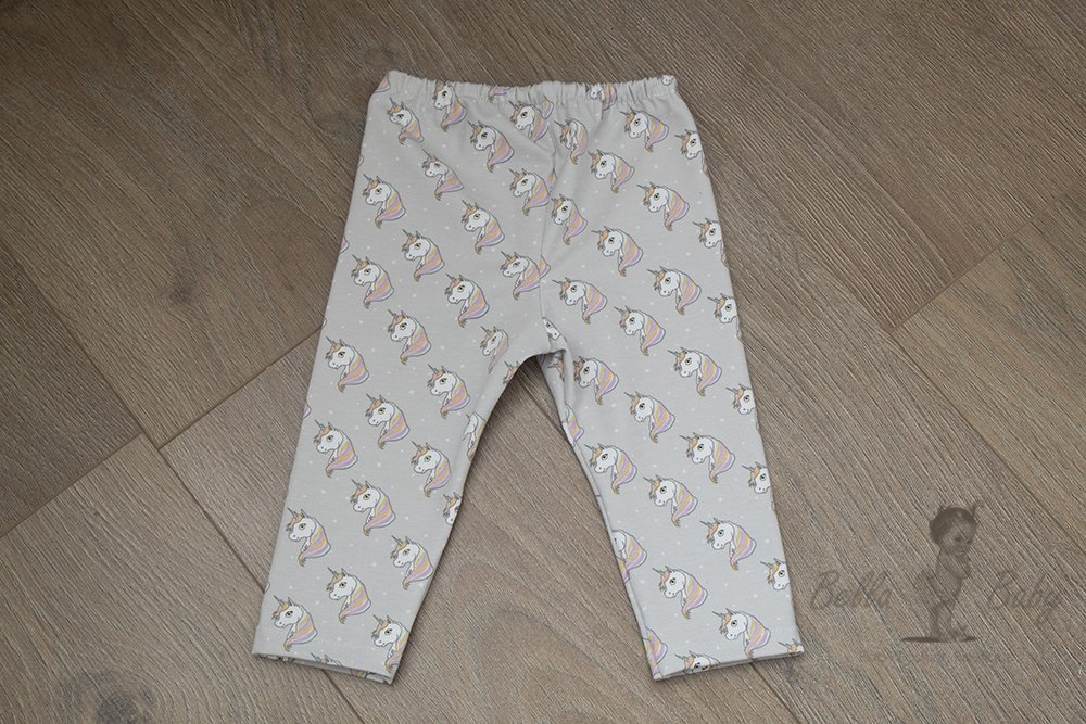 newborn leggins