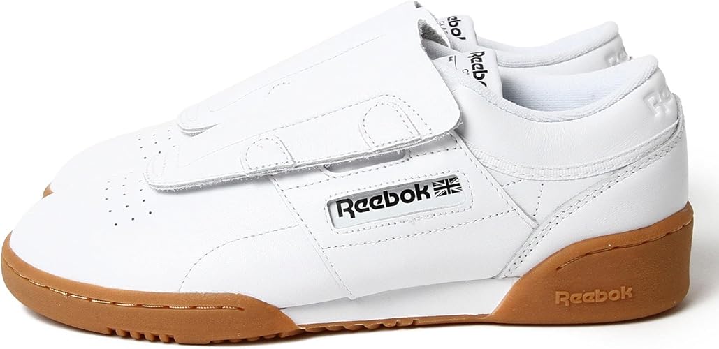 reebok classic 26