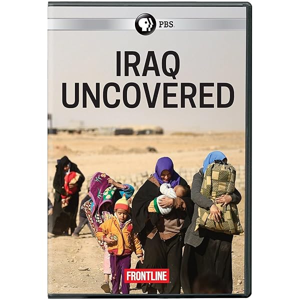 Amazon.com: Frontline: Egypt in Crisis : .: Movies & TV