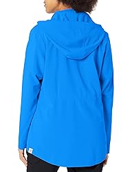 WonderWink Renew Women's Convertible Hood