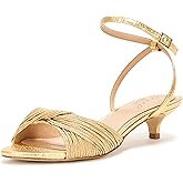 Jewel Badgley Mischka womens Nance