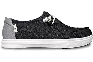 Brunswick Coast Womens Bowling Shoes