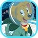Pet Escape Math 1 - Math Basics for Kindergarten to 2nd Grade