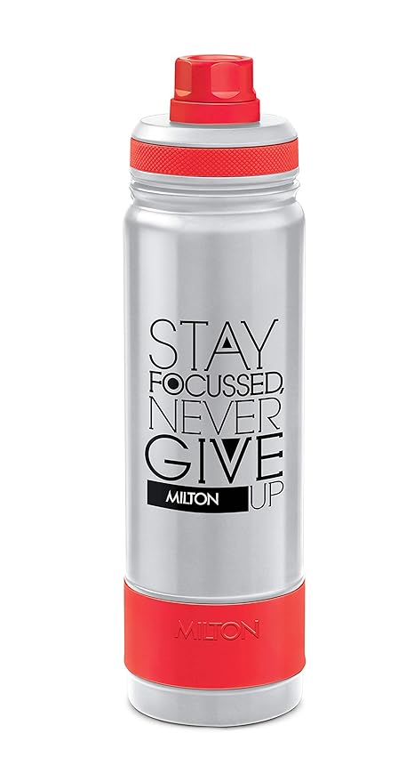 milton thermosteel bottle 750 ml amazon