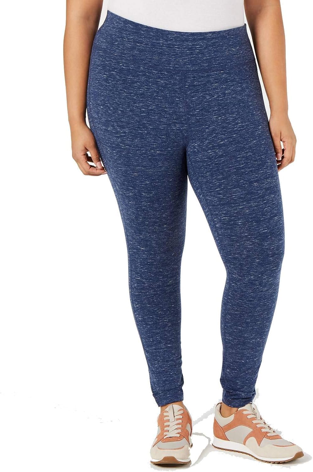 womens plus athletic wear