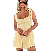 Show Me Your Mumu womens Regal Romper
