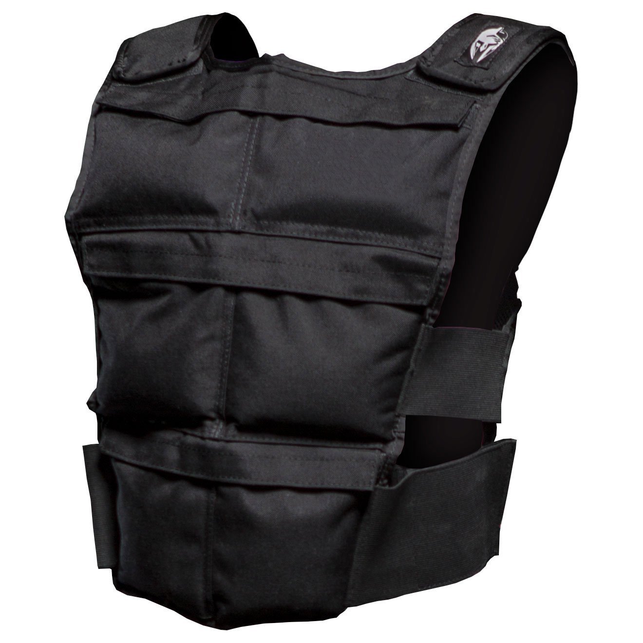 Weighted Vest
