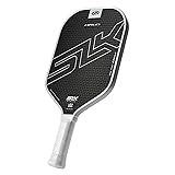 Selkirk Sport SLK Halo Pro MAX Pickleball Paddle
