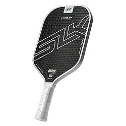 Selkirk Sport SLK Halo Pro MAX Pickleball Paddle