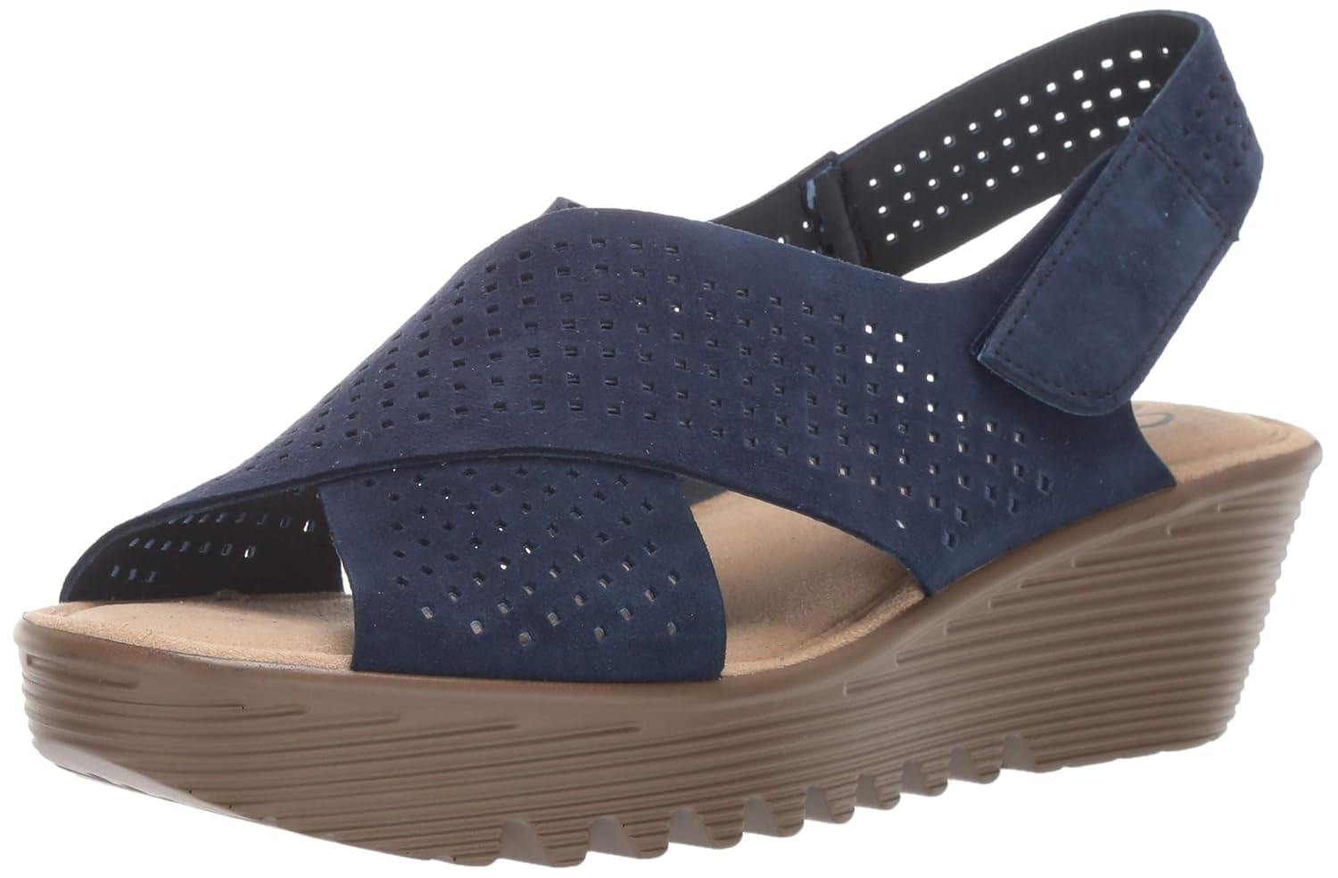 skechers petite parallel