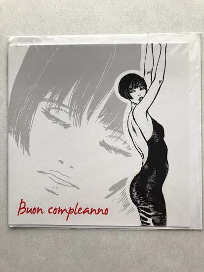 Cartoline Di Compleanno Tanti Auguri Di Buon Compleanno Andrea Auguri Di Buon Compleanno Buon Compleanno Cartolina Di Compleanno