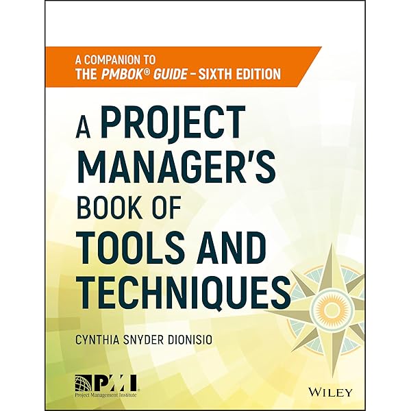 (ラーメンマン)A Guide to the Project Manage 41rzbF210SL._AC_SY200_QL15_.jpg