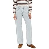 Lioness Women's Renacida Jeans