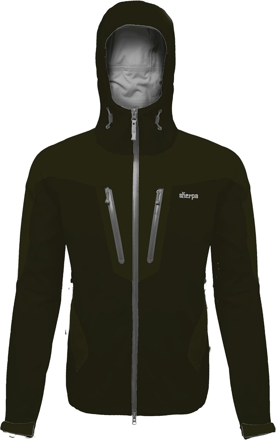 Тактическая куртка гортекс. Adventure одежда. Rst sport 2 куртка. Зимние куртки blk crown. Outdoor research пуховик мужской.