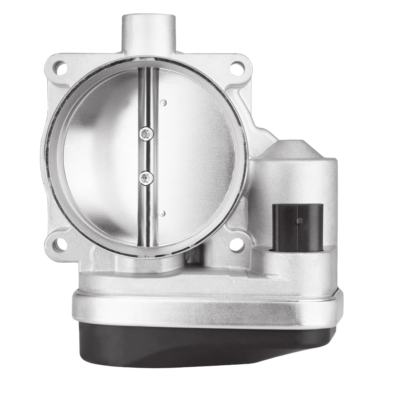 Photo 1 of Electronic Throttle Body for Dodge Ram 1500 2500 3500 5.7L 2005-2010, for Ram 1500 2500 3500 5.7L 2011 2012, for Dodge Durango 5.7L 05-09, for Chrysler Aspen 2007-2009 5.7L