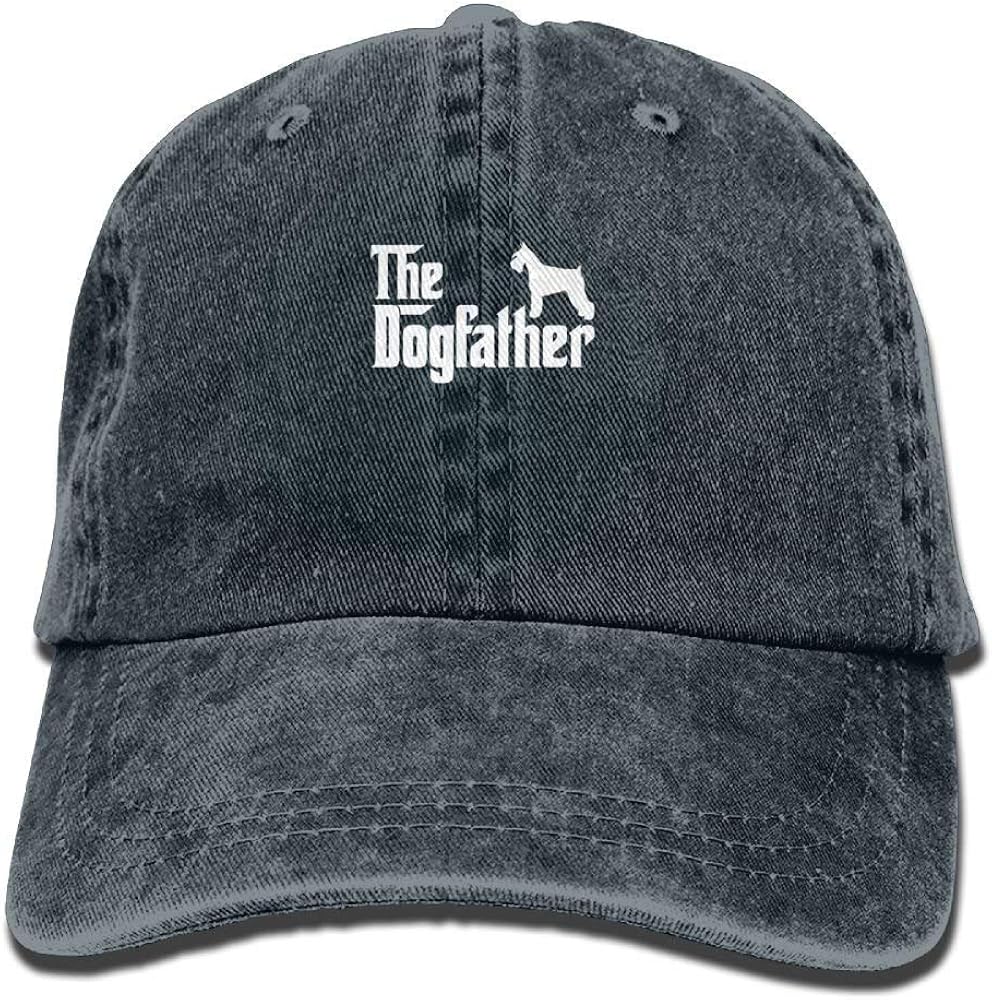 miniature baseball hats