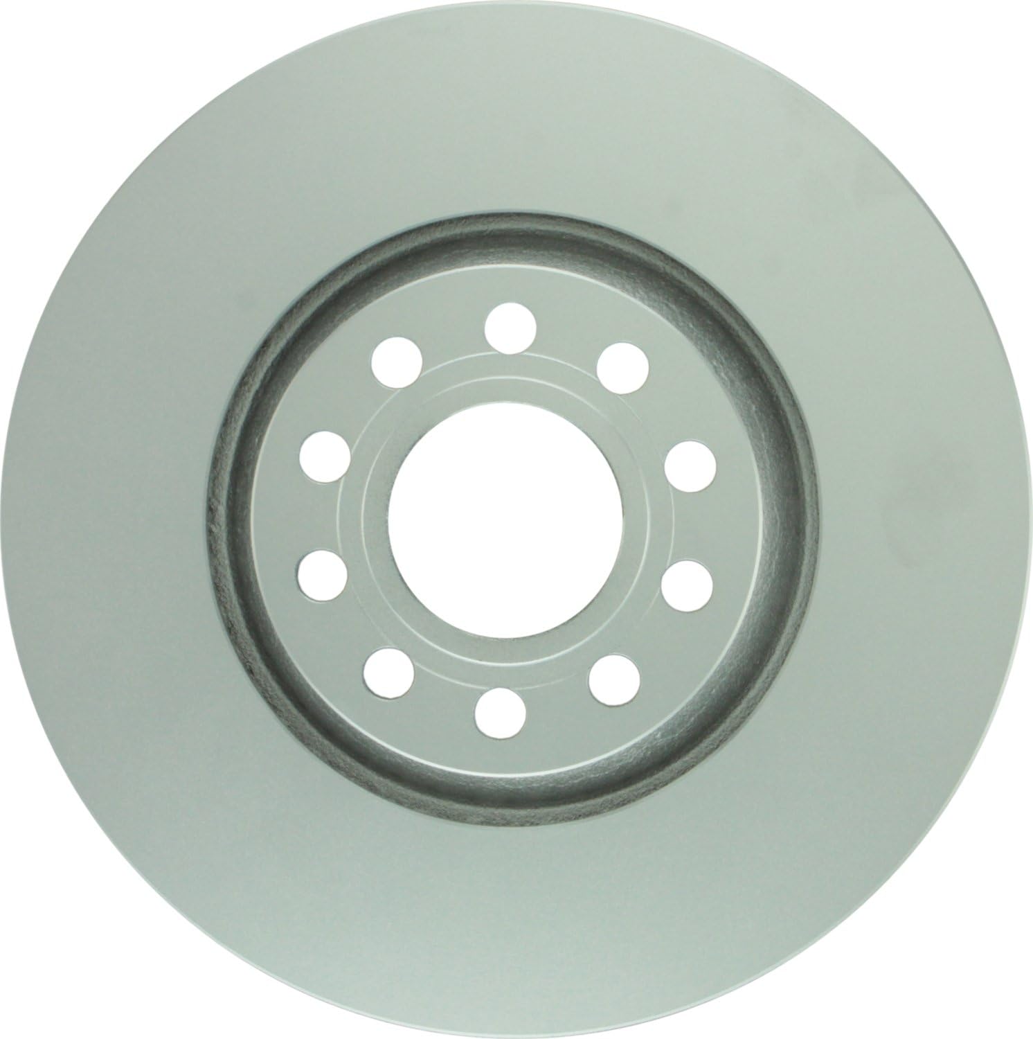 Auto Parts and Vehicles Car & Truck Brake Discs, Rotors & Hardware A4