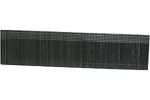 Spot Nails 18514 18-Gauge Galvanized Brad Nail, 5000-Count, 7/8-Inch