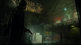 Alan Wake 2 Deluxe Edition PS5 by Epic Games view 4
