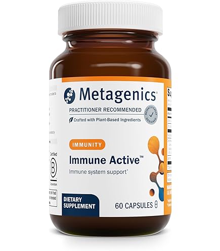 metagenics glutathione powder MetaKids™ Nutrition Powder Dietary Supplement main image 1