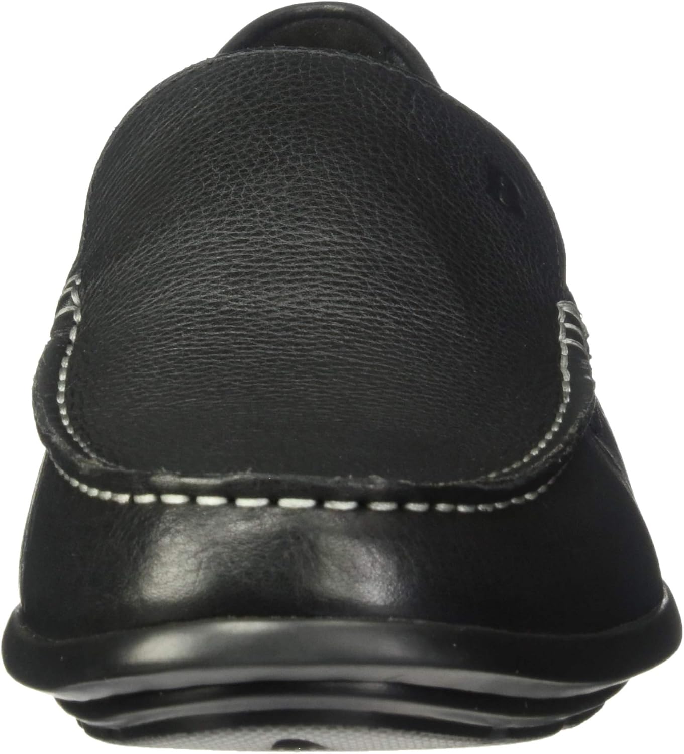 clarks grafton loafer