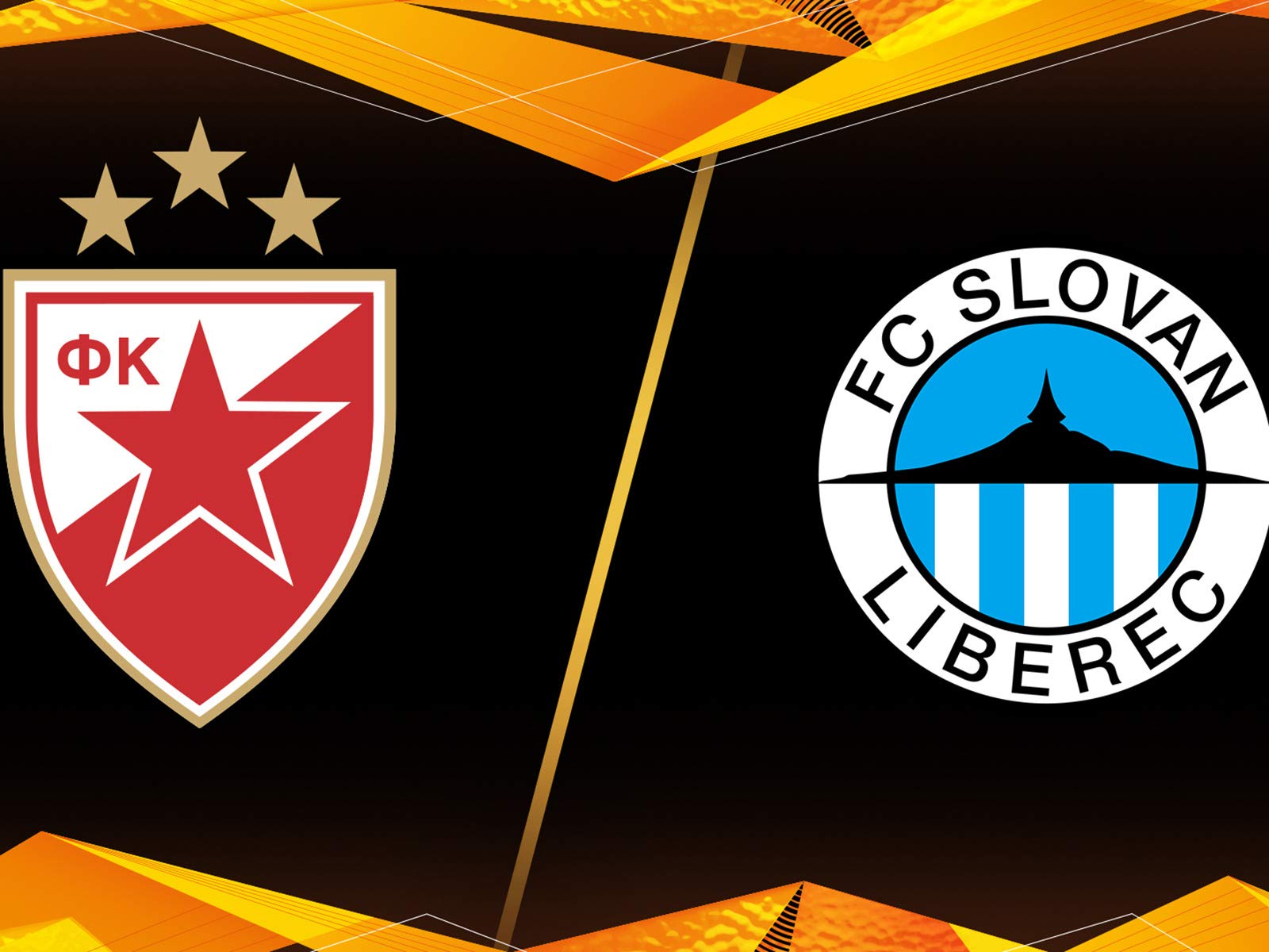 Watch UEFA Europa League 2021: On Demand | Prime Video