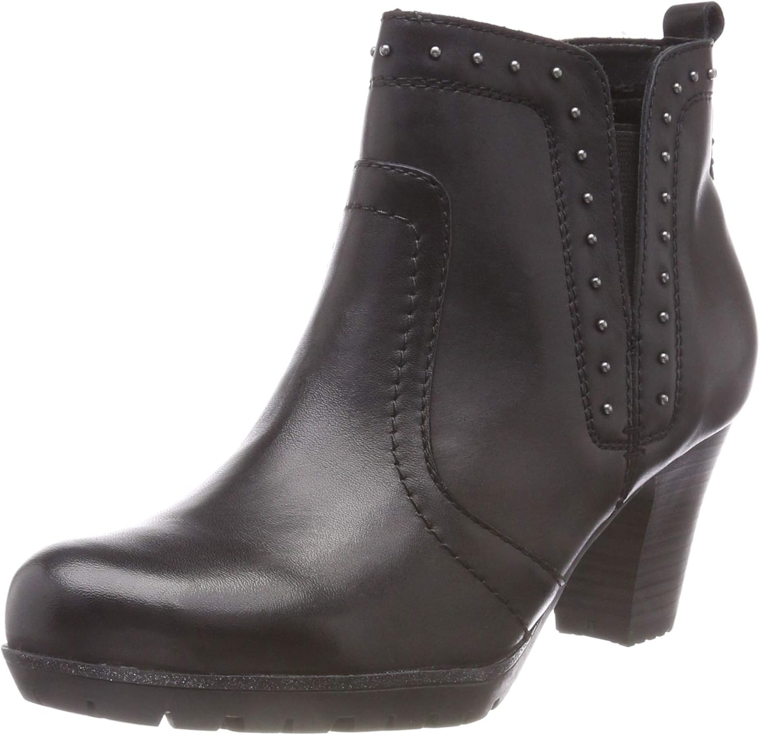 jana boots amazon