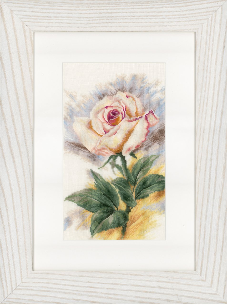 Lanarte The Chosen One (Linen)