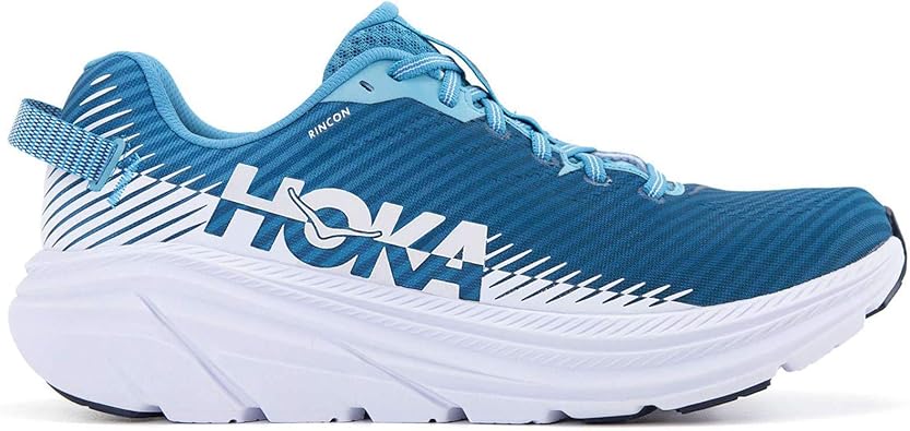 hoka one one road shoes