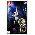 Fatal Frame: Mask of the Lunar Eclipse - For Nintendo Switch (Non-US Version)