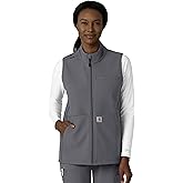 Carhartt womens Vest