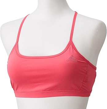 adidas fitness top