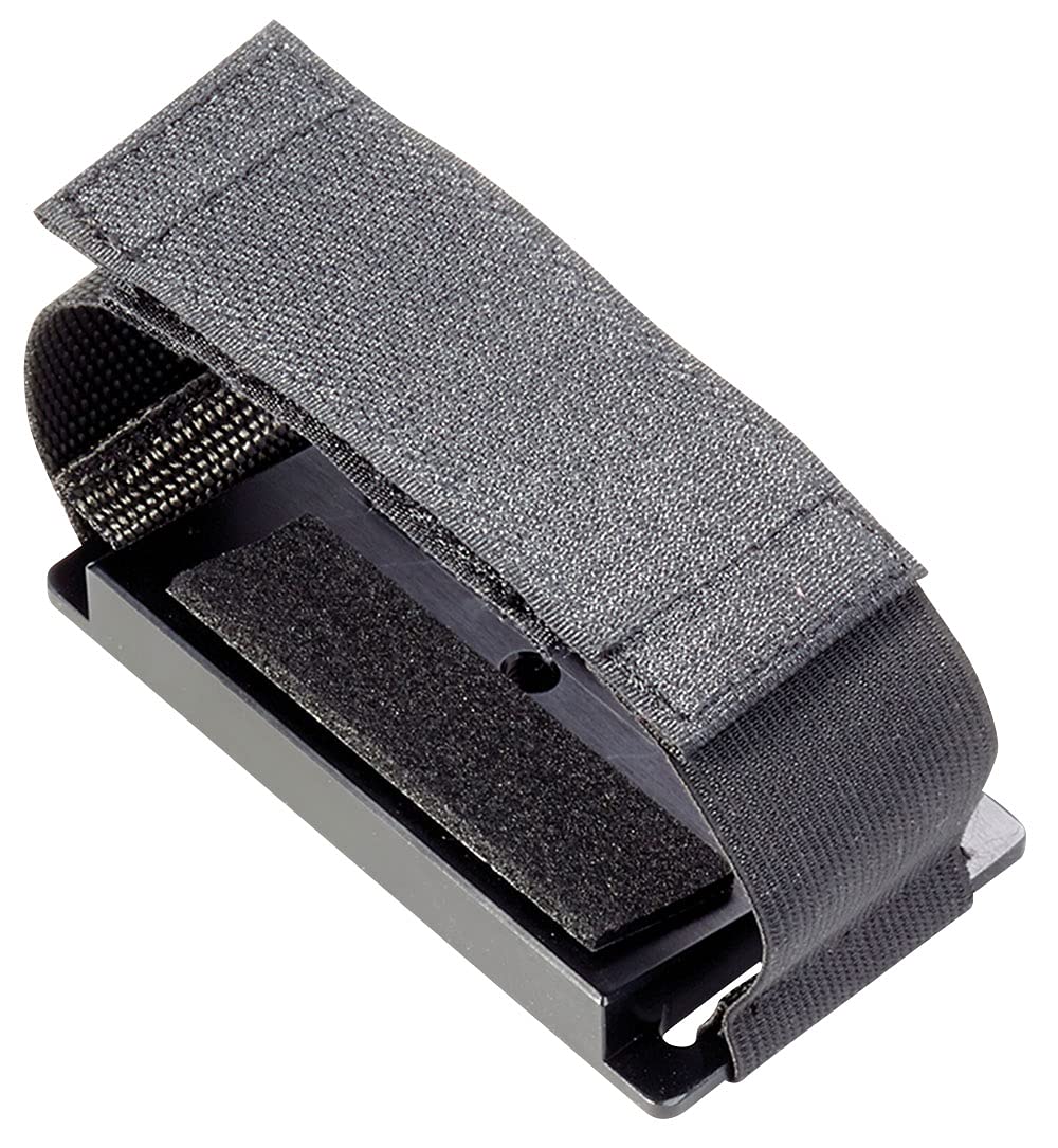 Opticron Binocular Tripod Plate Mount