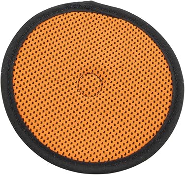 hat pad