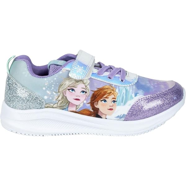 CERDÁ LIFE'S LITTLE MOMENTS Girls Zapatillas Infantiles de CERDÁ LIFE'S LITTLE MOMENTS Girls Zapatillas Infantiles de