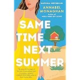 Same Time Next Summer