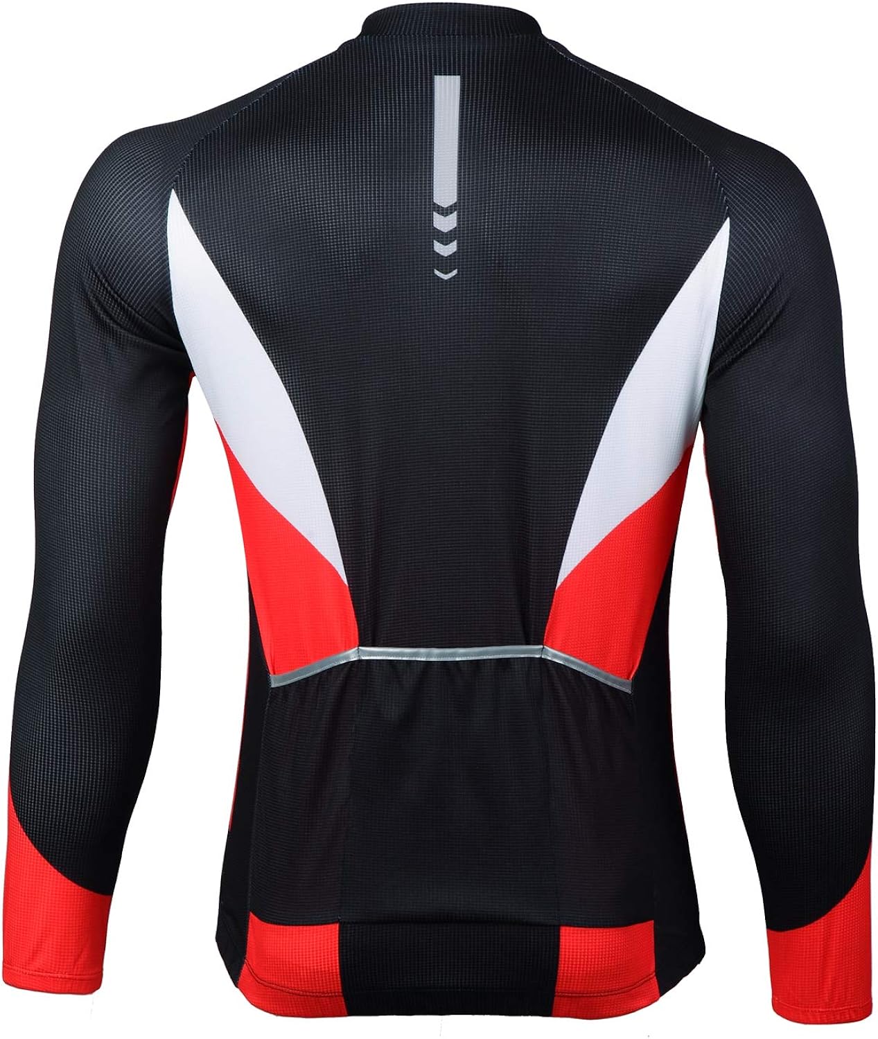 ANIVIVO Cycling Shorts Men Cool Max Padded, Mens Bike Shorts Comfort Road Bike Shorts with Anti-Slip Belt : Clothing