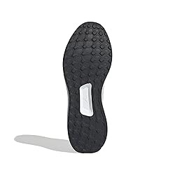 adidas Men's Ultradream DNA