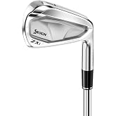Srixon ZXi 7 Iron Set