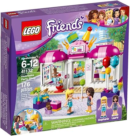 lego toys to buy