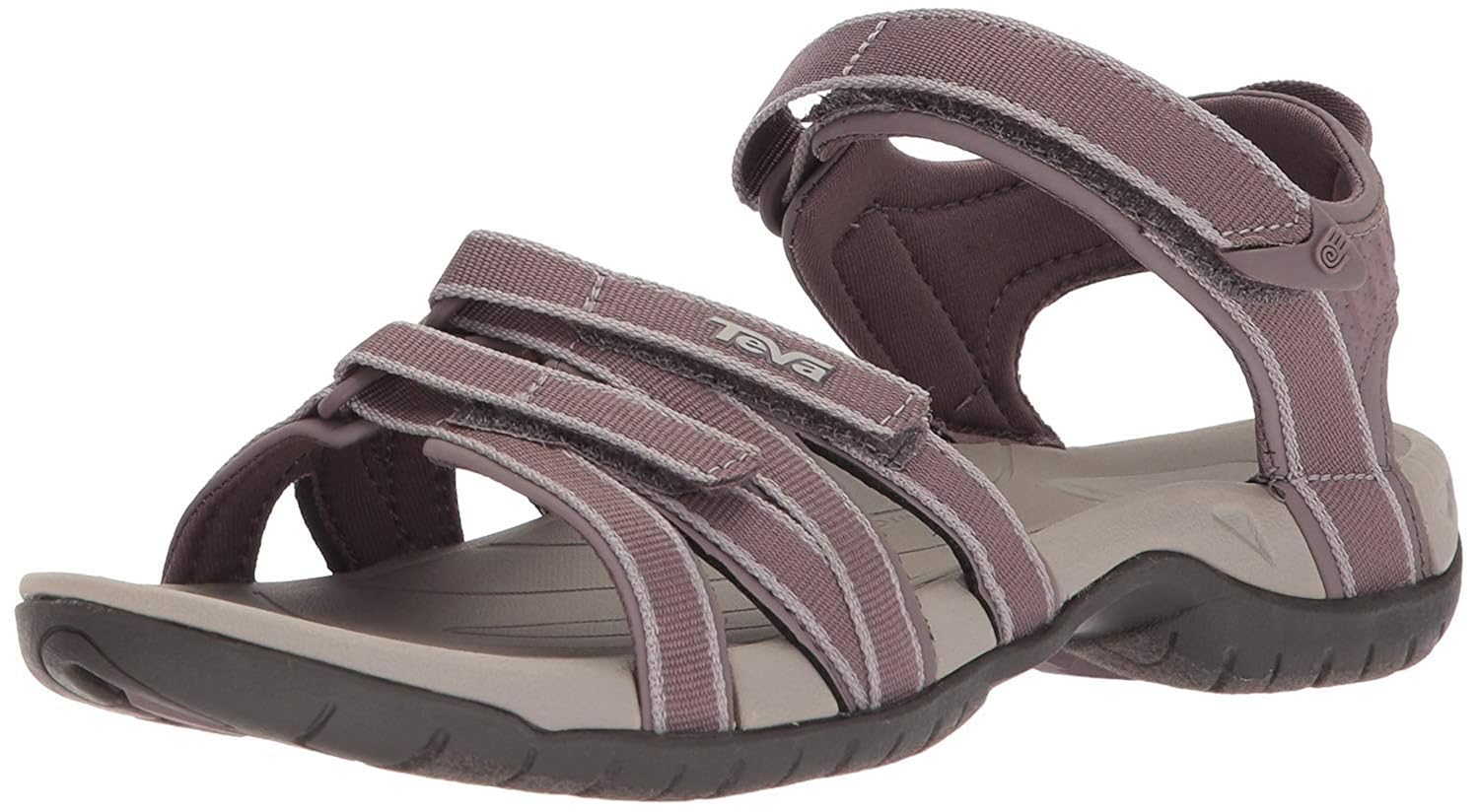 teva plum truffle