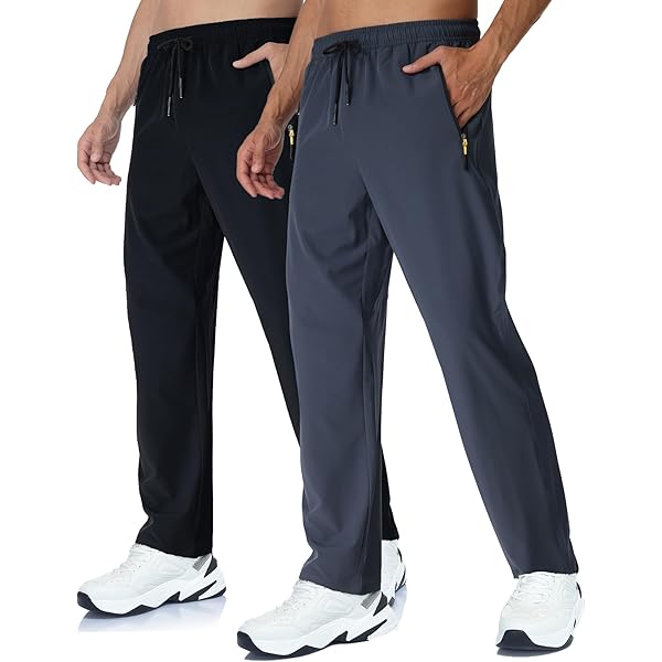 スノーボード WORK STRETCH 3L SUPERWIDE JOGGER PANTS スノーボード