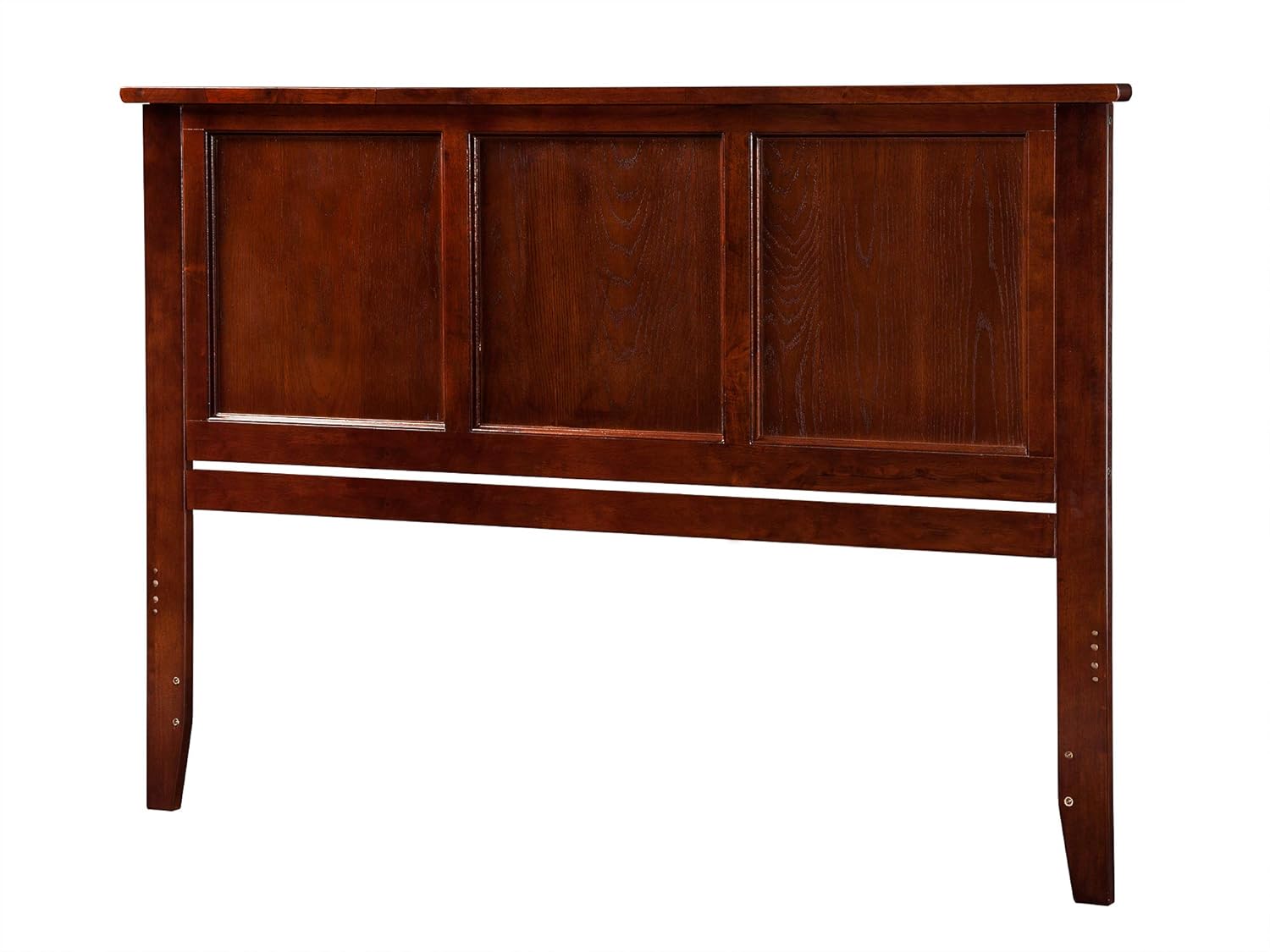 Best Cherry Wood Queen Size Headboard Only