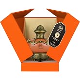 Lattafa Niche Emarati Durrah Eau De Parfum Spray 100ml (3.4 oz) | Soft. Blooming. Unforgettable.