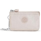 Kipling Creativity Mini Pouch Keychain