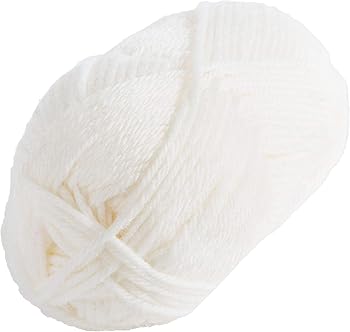 Knit Picks Wool of The Andes Yarn